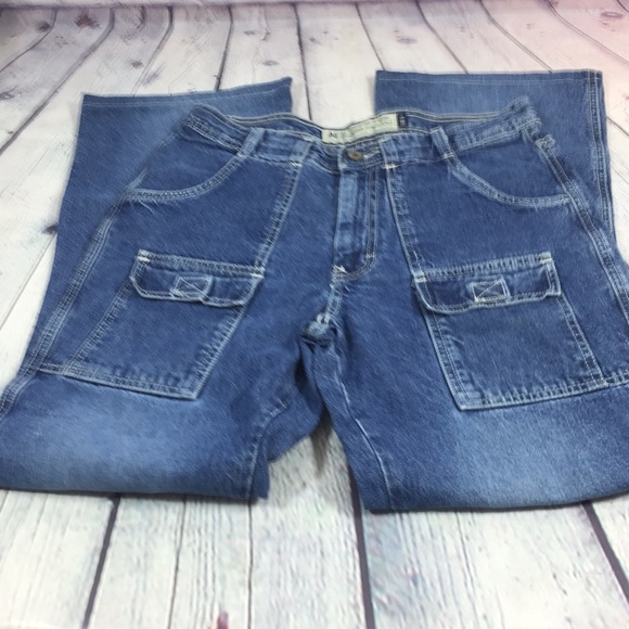 American Eagle Outfitters Denim - American Eagle Outfitters Jeans Size 6